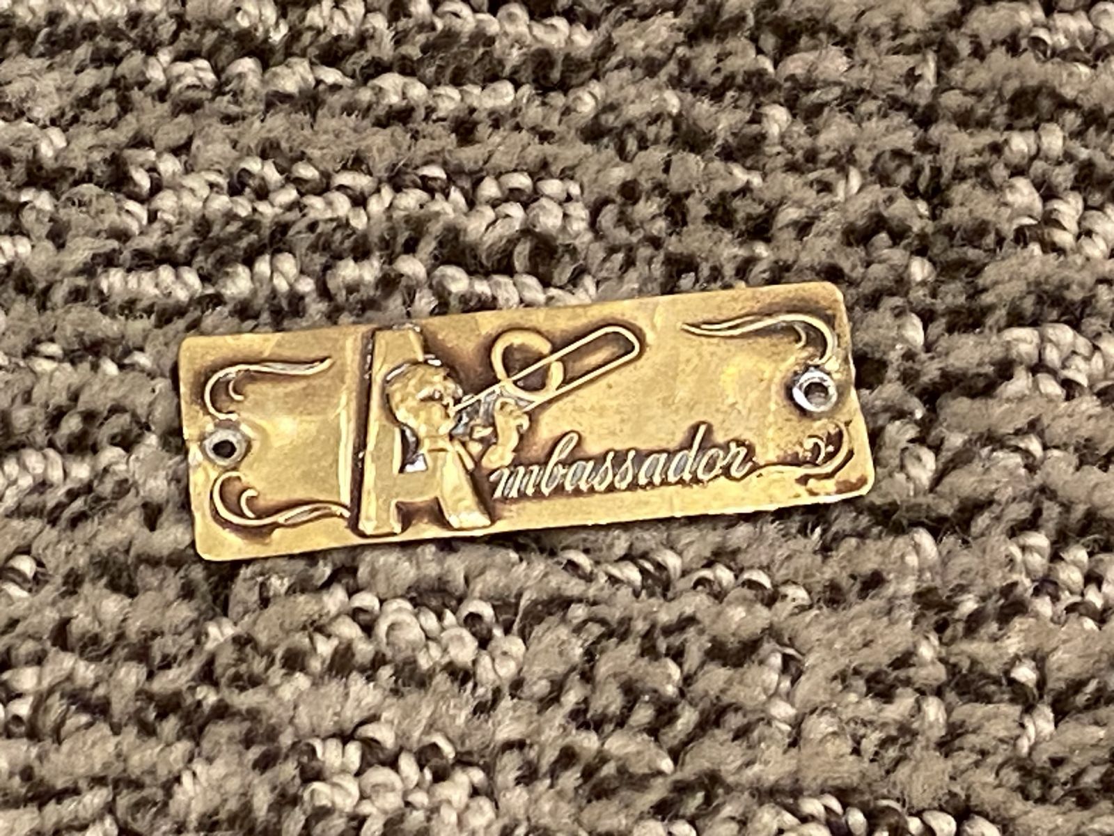 Main image 2