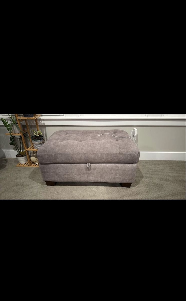 Main image 6