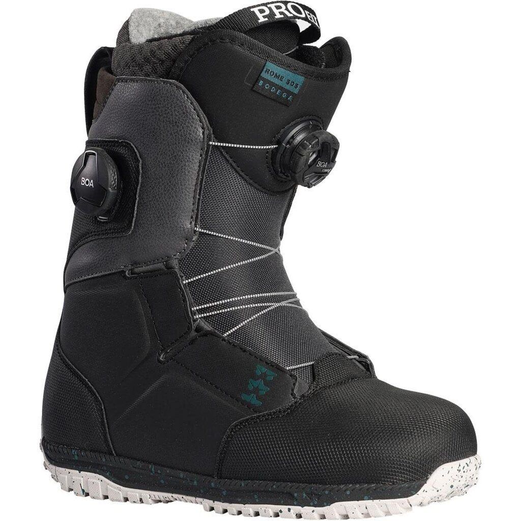 2023 Rome Women's Bodega BOA