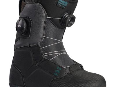 2023 Rome Women's Bodega BOA