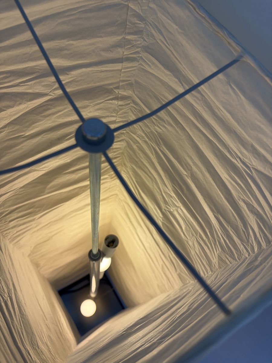 Main image 4