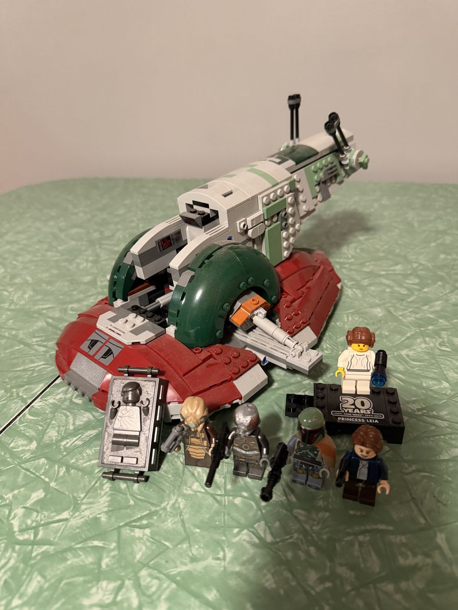 Main image 29