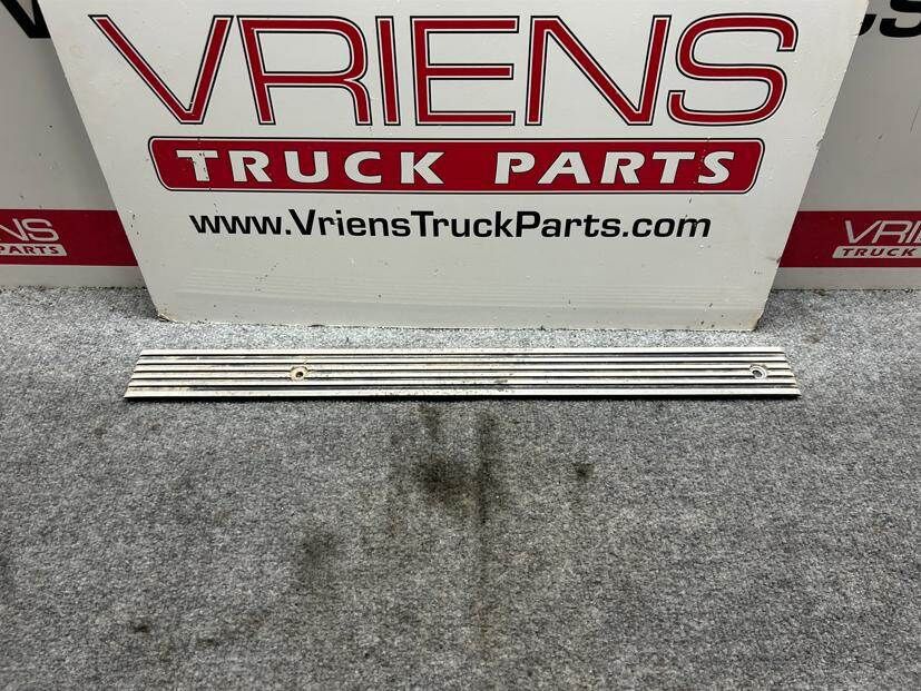 Peterbilt Left Interior Part