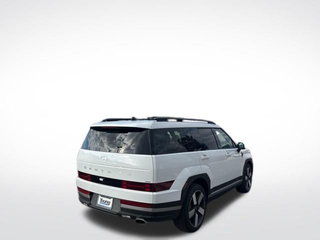 Main image 6