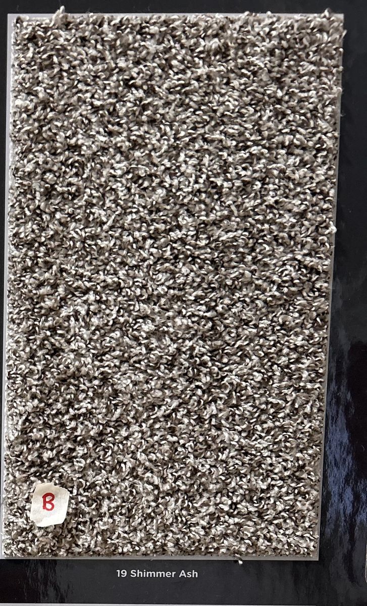 Carpet 12 ft roll NEW