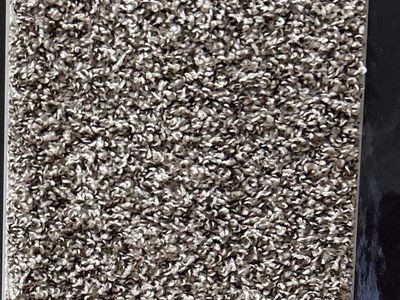 Carpet 12 ft roll NEW