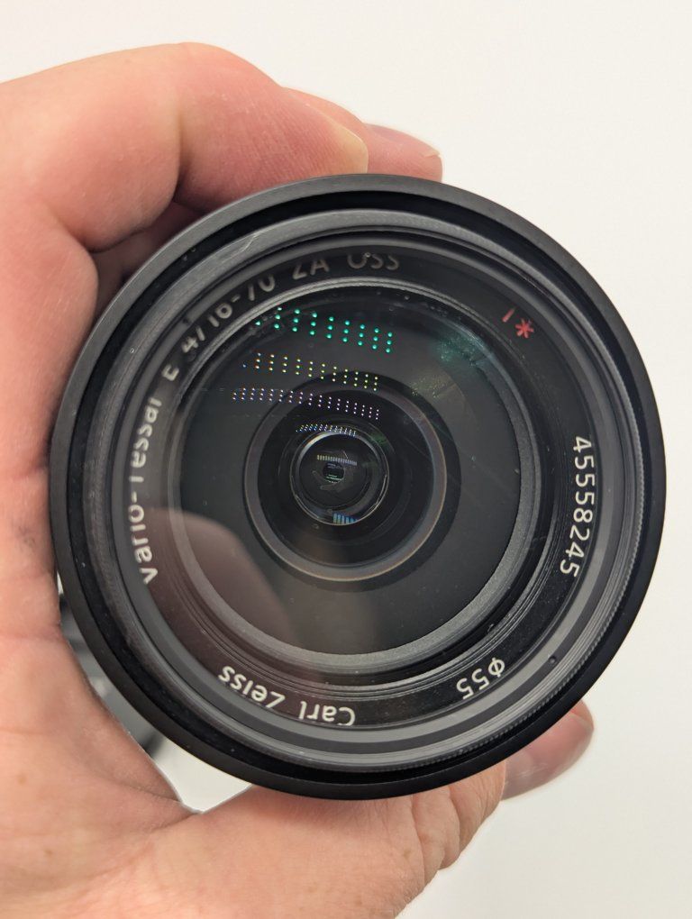 Main image 6