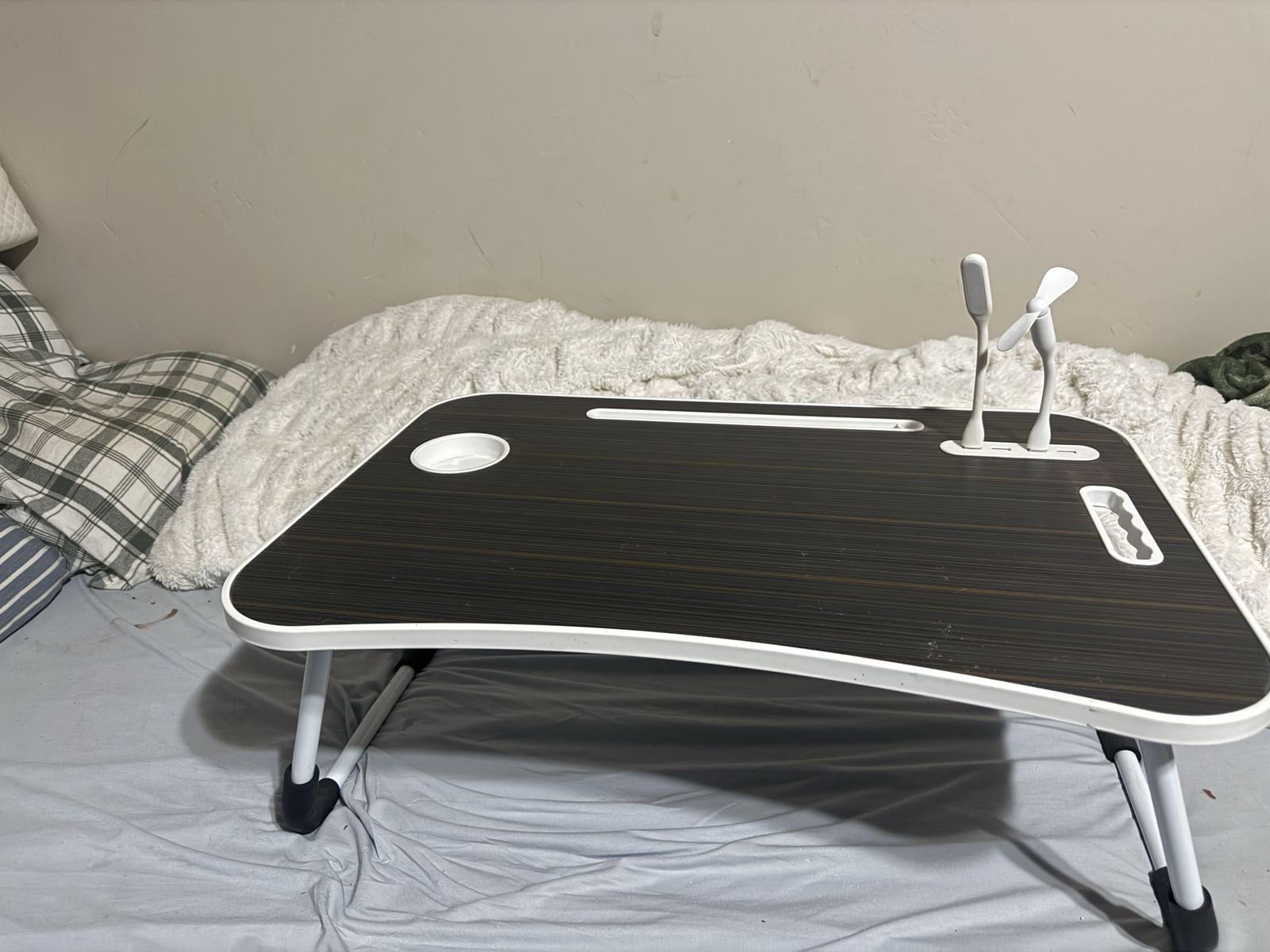 Main image 2