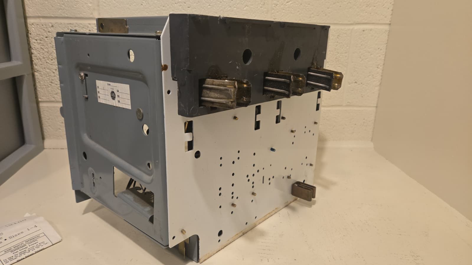 Main image 5