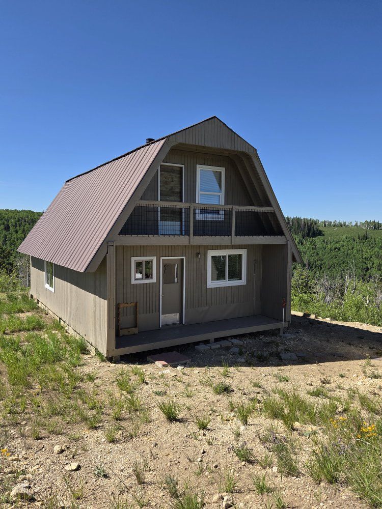 Main image 11