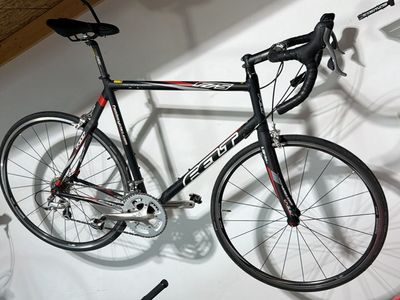 Felt F75 Road Bike 60cm