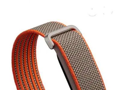 New special edition Google fitbit air - Stephen Curry band