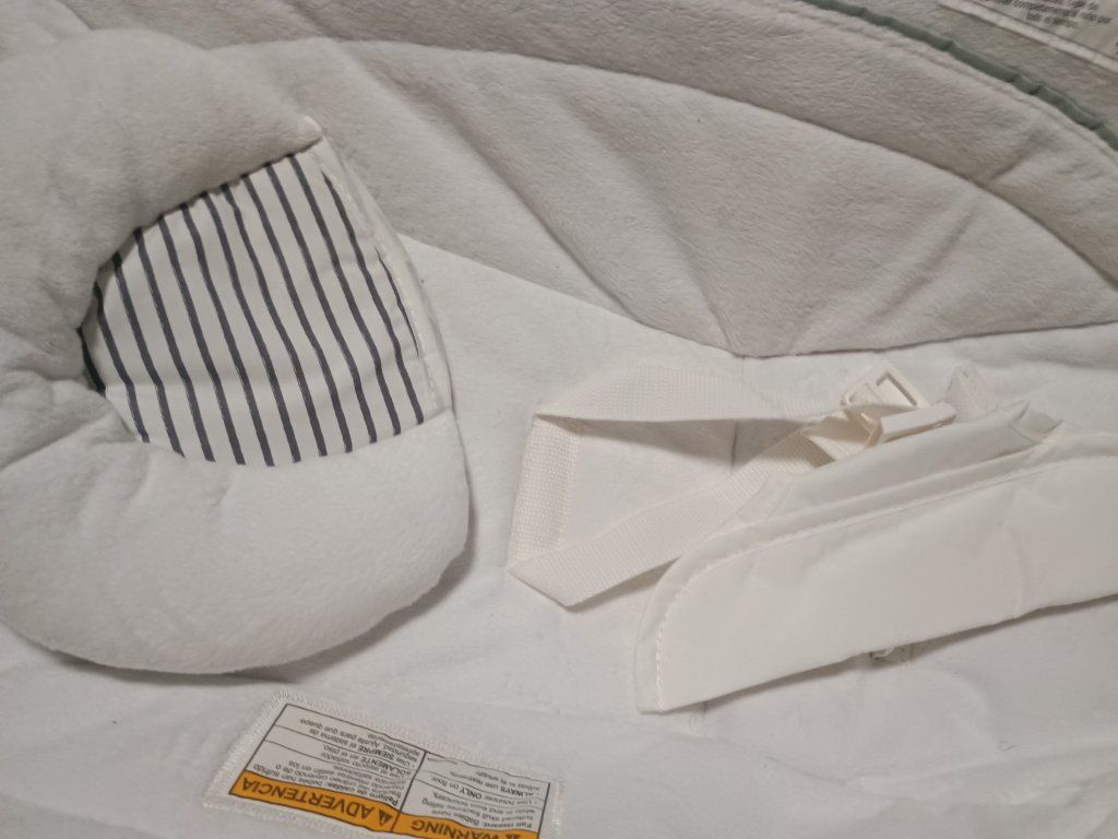 Main image 2