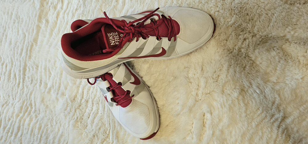 Nike Free 5.0 Men's 13