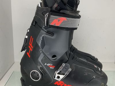 Nordica HF Pro 120 GW