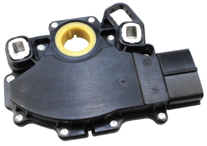 New Transmission Range Sensor Neutral Safety Switch for Various Vehicle Models