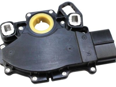 New Transmission Range Sensor Neutral Safety Switch for Various Vehicle Models