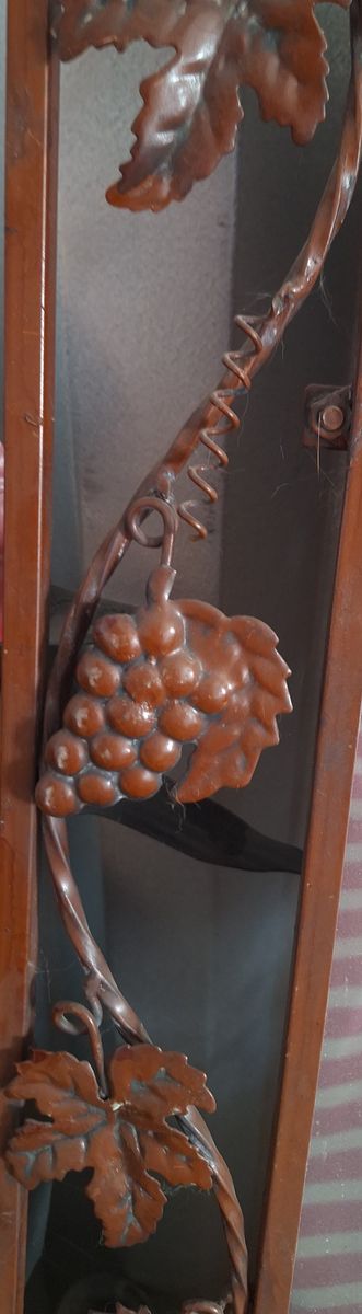 Main image 3