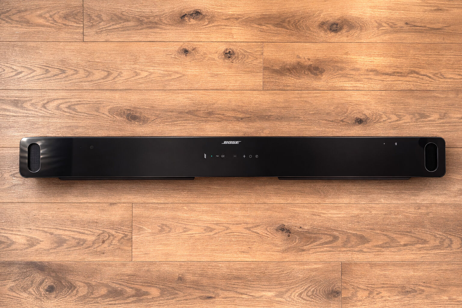 Bose Soundbar 900