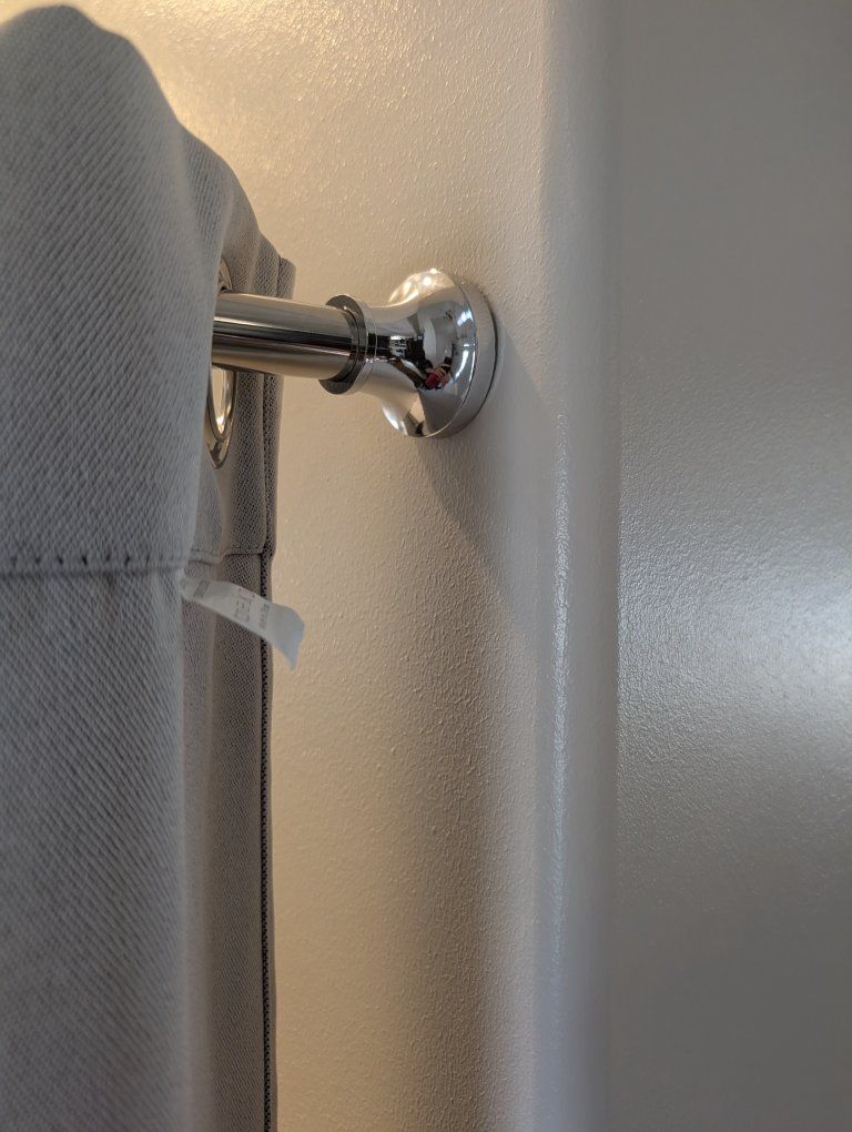 Main image 3