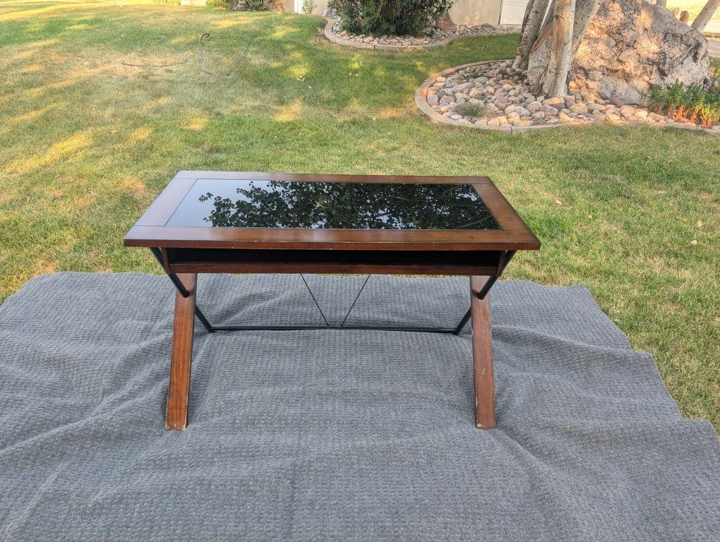 Office Desk