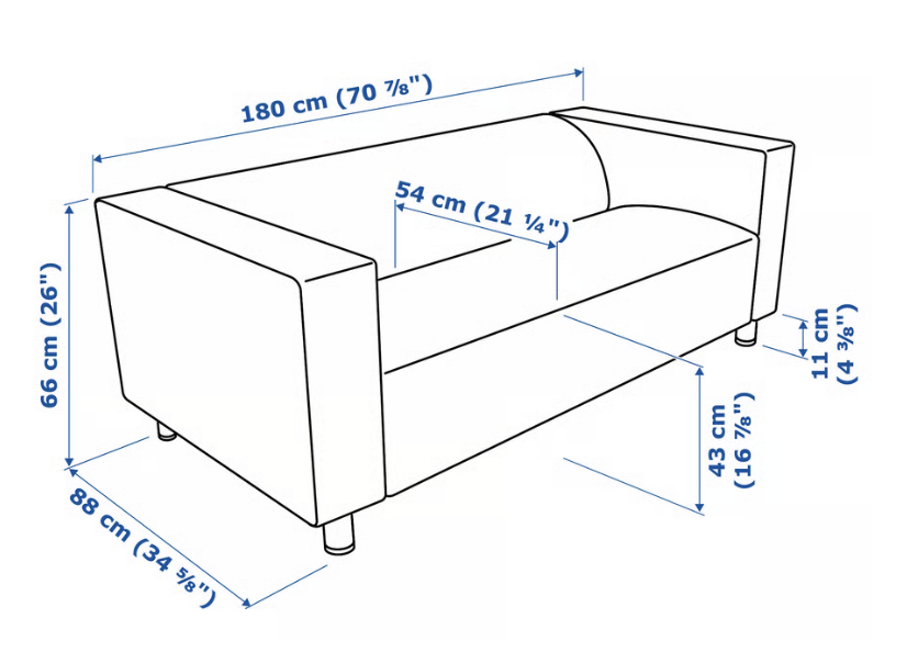 Main image 6