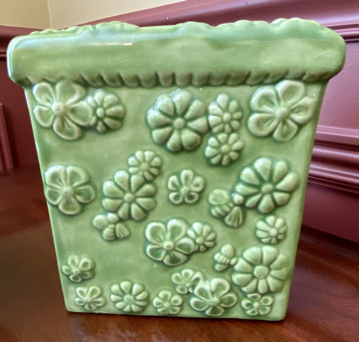 Main image 5