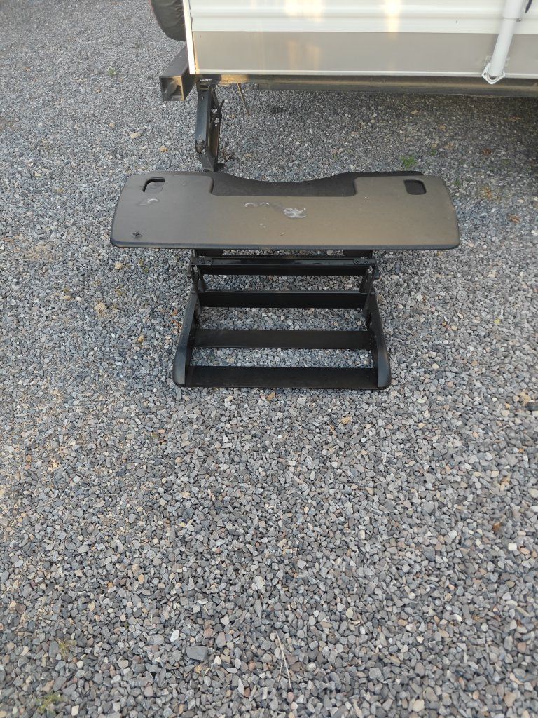 Main image 2