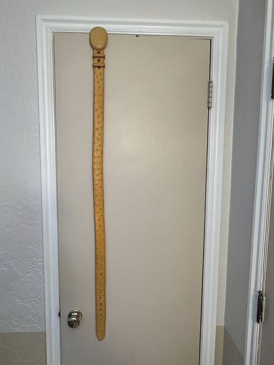 Main image 6