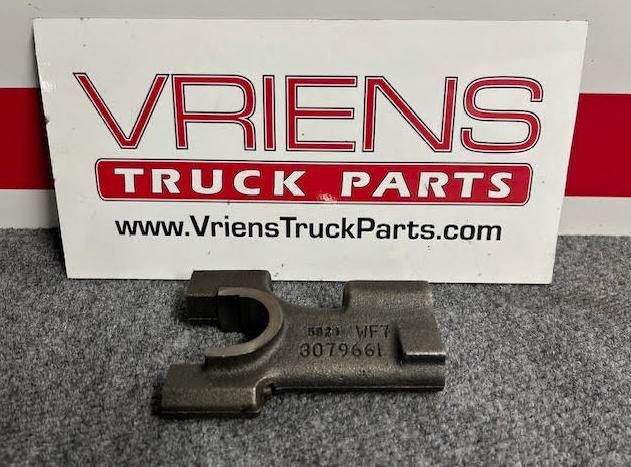 Cummins Support, Rocker Lever, Part # 3079661