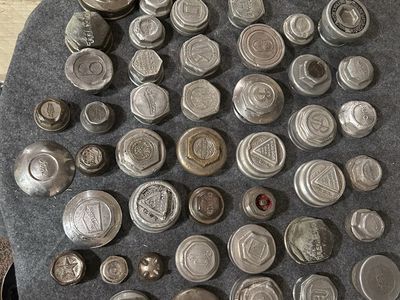 Estate Sale- Antiques this Saturday only.