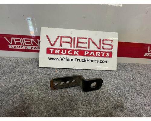 Freightliner Bracket