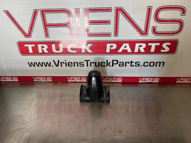 Kenworth Suspension Parts