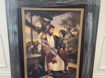 Picture