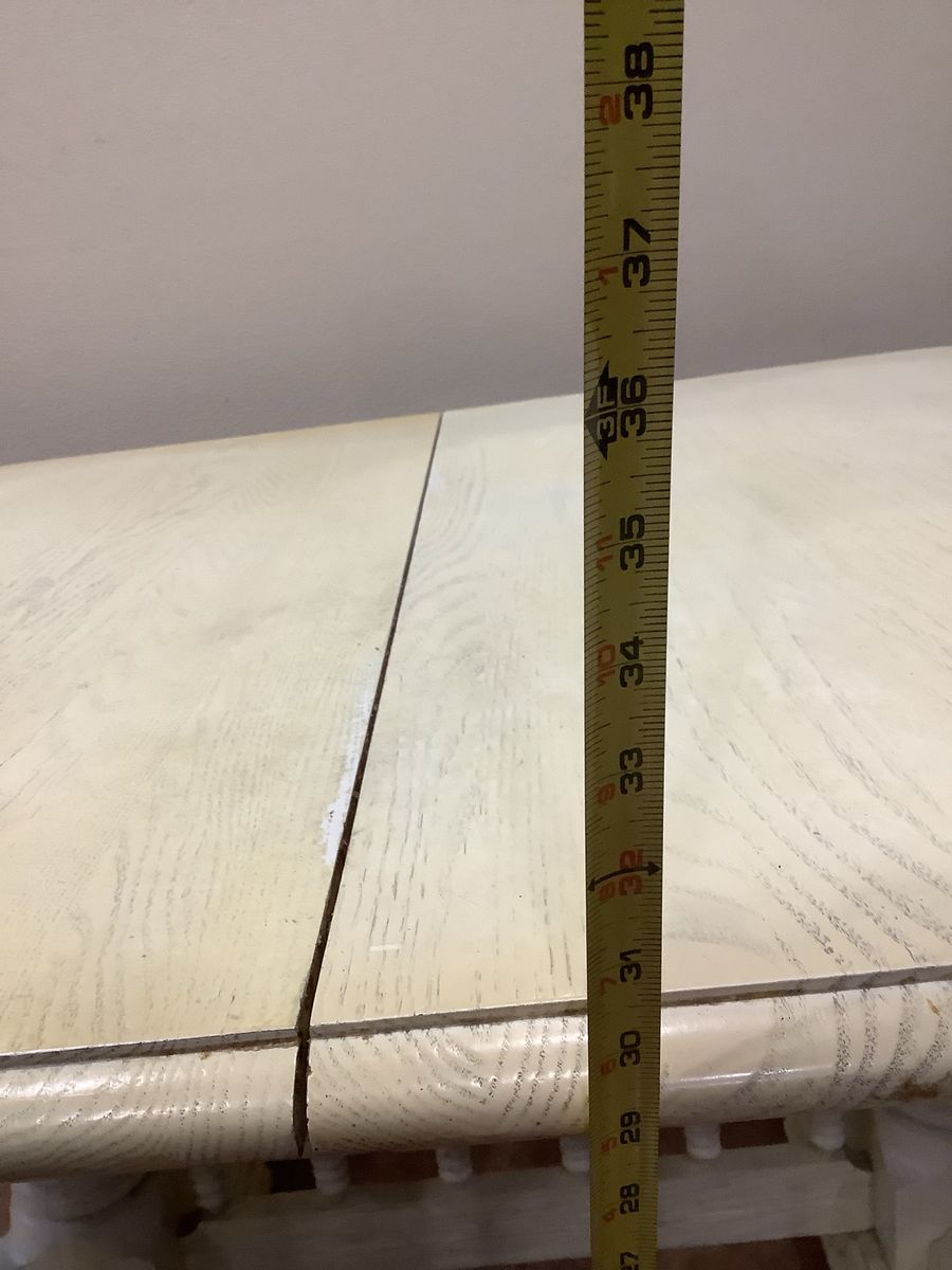 Main image 4