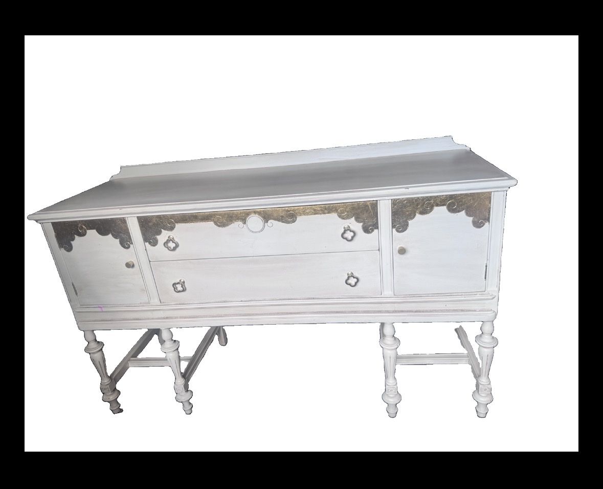 Main image 3
