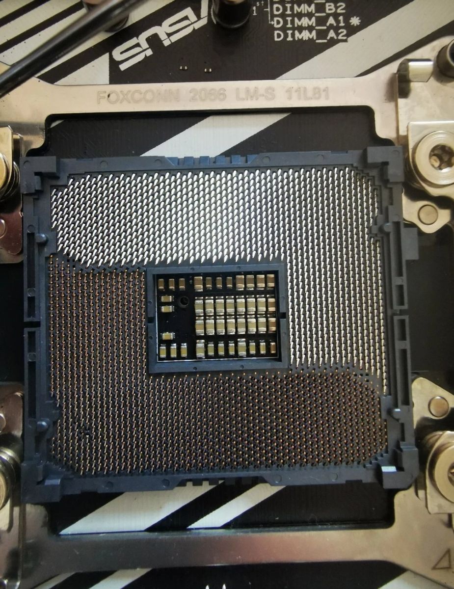 Main image 3