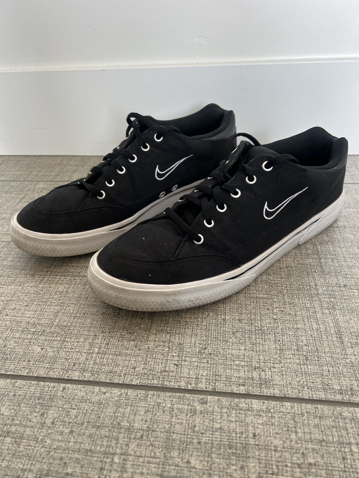 Nike Casual Shoes Mens size 10