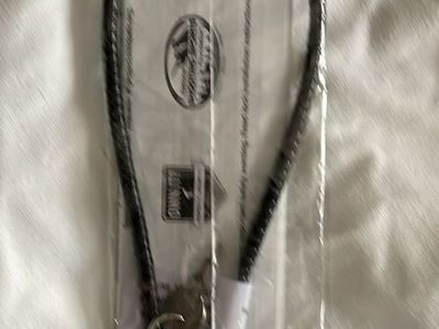 Child gun safe lock