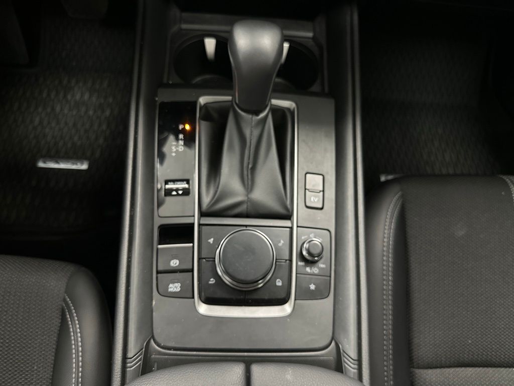 Main image 30