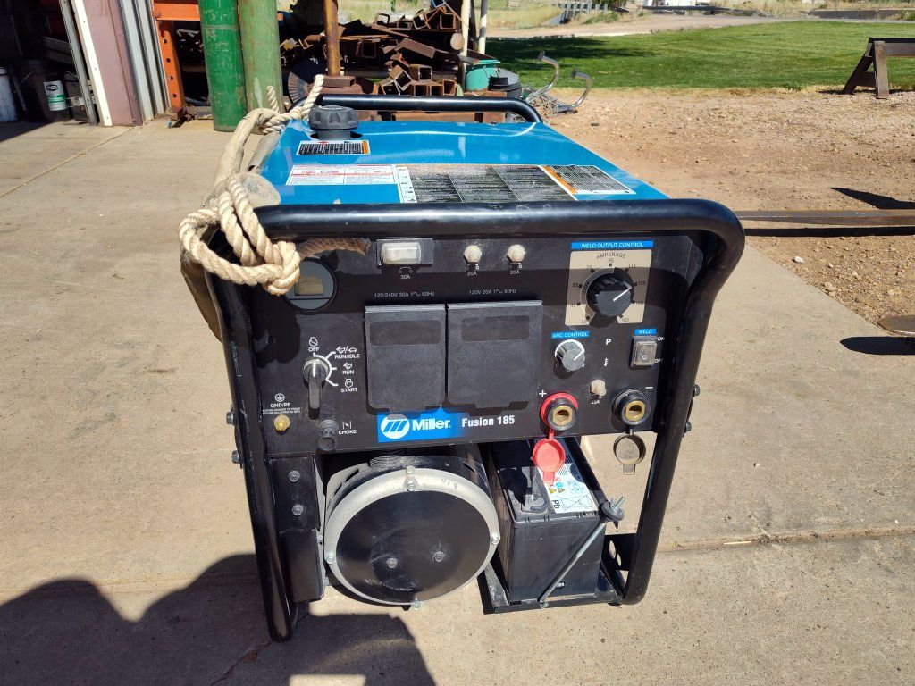 Main image 3