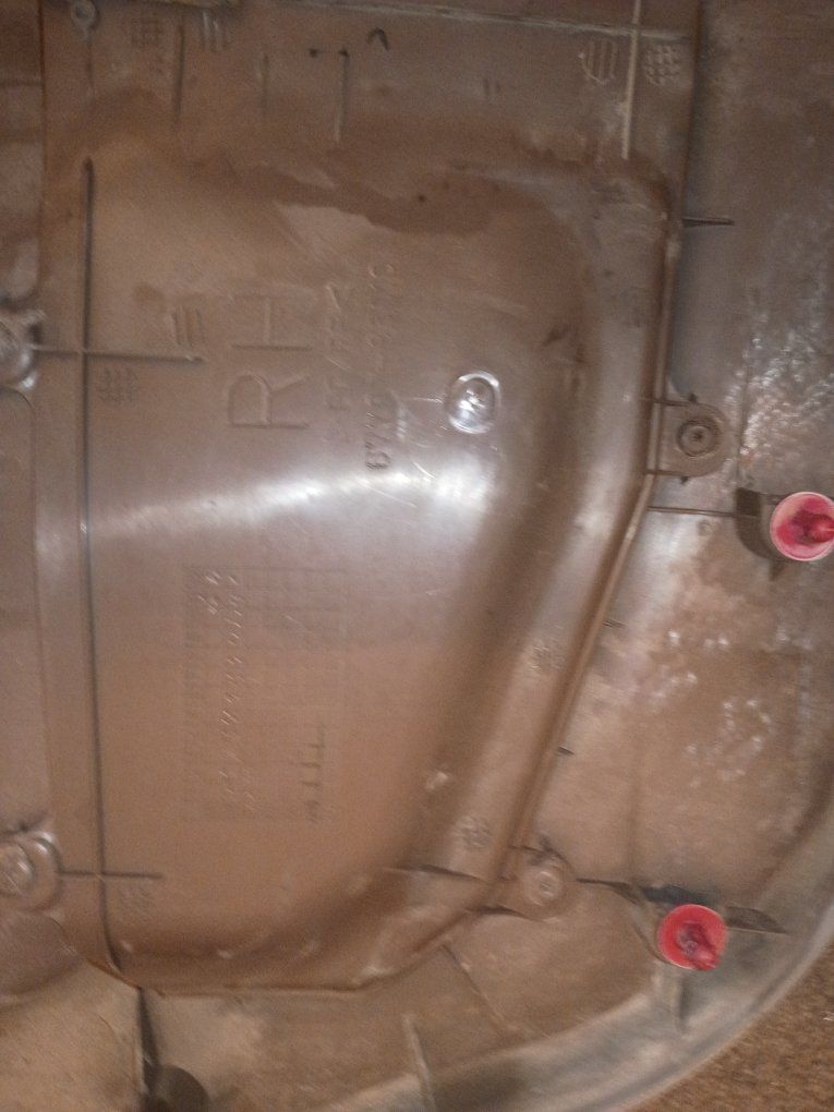 Main image 2