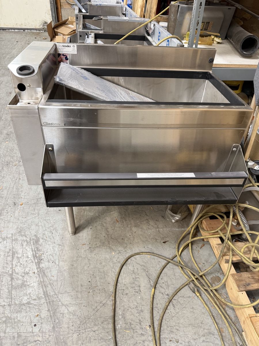 Main image 7