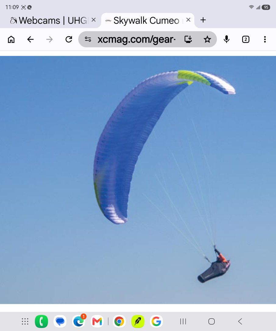 Main image 7