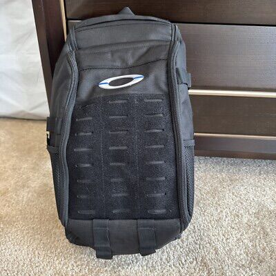 Oakley tactical Backpack