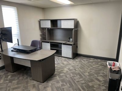 For Lease - 1673 W 2650 S