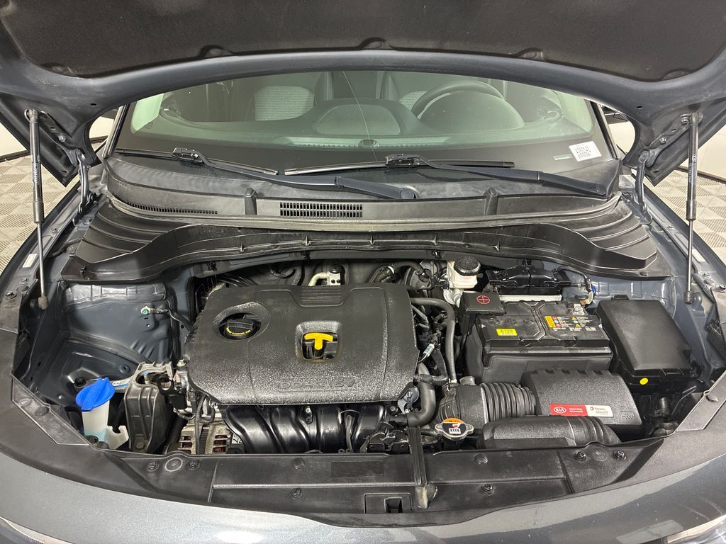 Main image 7