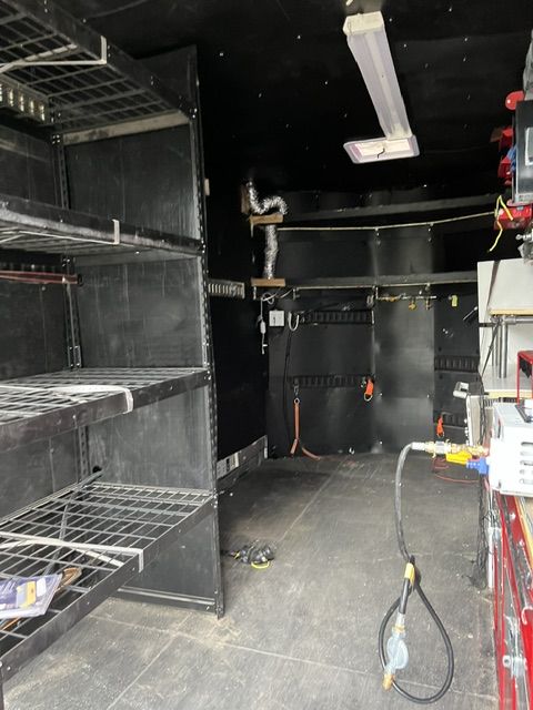 Main image 11