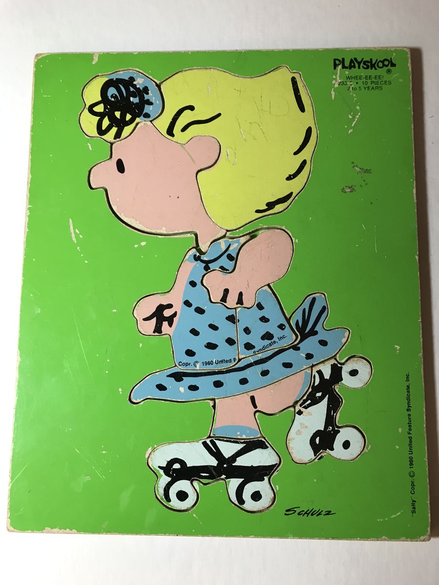 Main image 3
