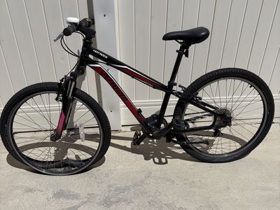 Free - Specialized kids bike